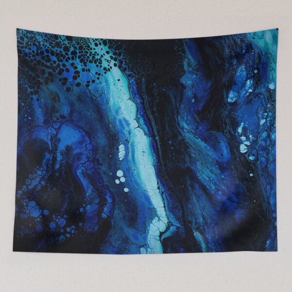 Item preview, Apotheosis designed and sold by coloredkoolaid.
