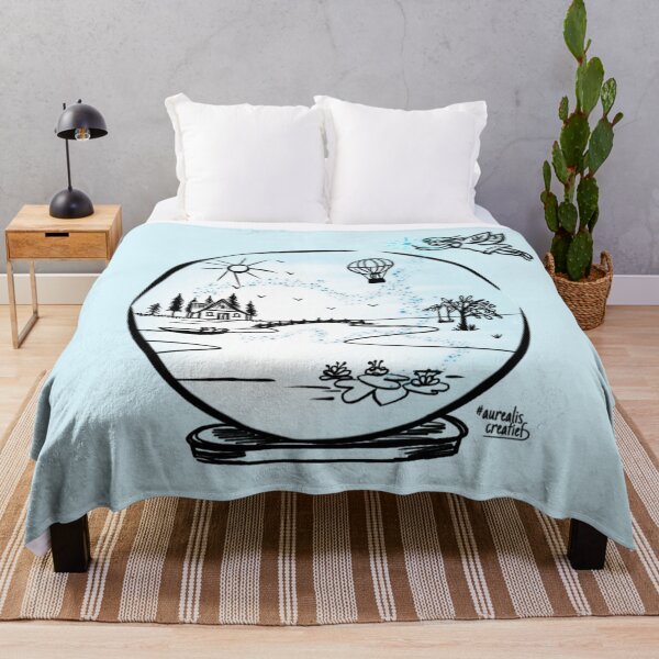 Item preview, Wonderland  designed and sold by Aurealis Creatief.