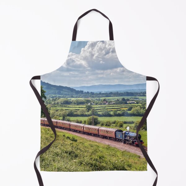 Item preview, King Edward II and the Malvern Hills designed and sold by Steve H Clark.