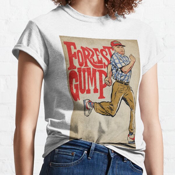 Item preview, Cult movie designed and sold by DocGrasshopper.