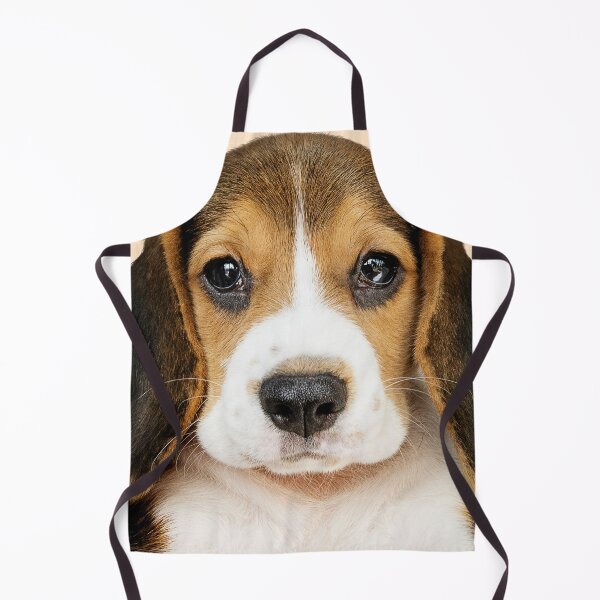 Item preview, Beagle Mouth designed and sold by cursotti.