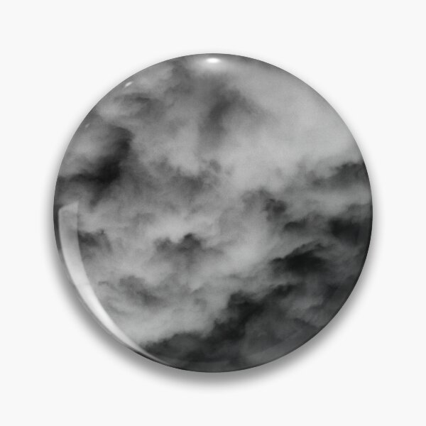 Item preview, ama no hara - ichi (New) designed and sold by greatnorris.