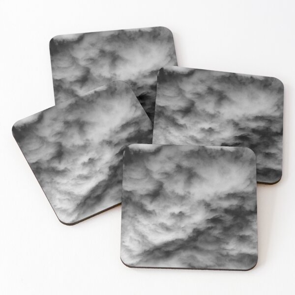 Item preview, ama no hara - ichi (New) designed and sold by greatnorris.