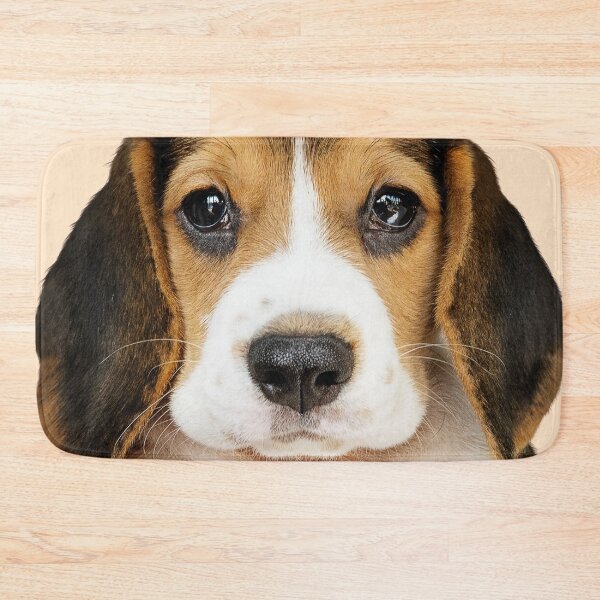 Item preview, Beagle Mouth designed and sold by cursotti.