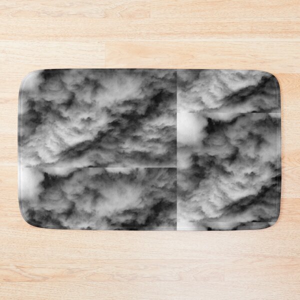 Item preview, ama no hara - ichi (New) designed and sold by greatnorris.