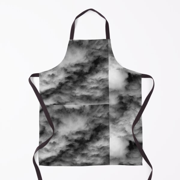 Item preview, ama no hara - ichi (New) designed and sold by greatnorris.