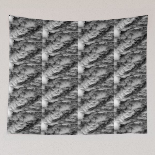Item preview, ama no hara - ichi (New) designed and sold by greatnorris.
