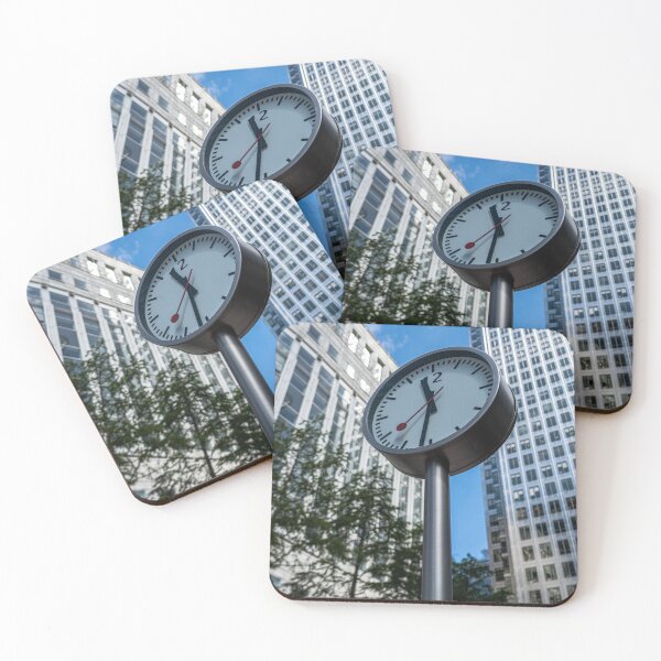 Item preview, It's nearly time for lunch designed and sold by Tom Ryan-Elliott.