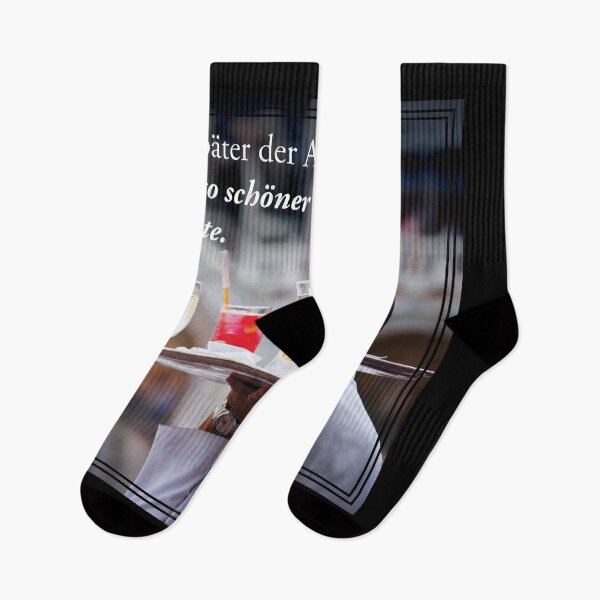 Item preview, Gastronomy joke designed and sold by Schmuddelshirt.