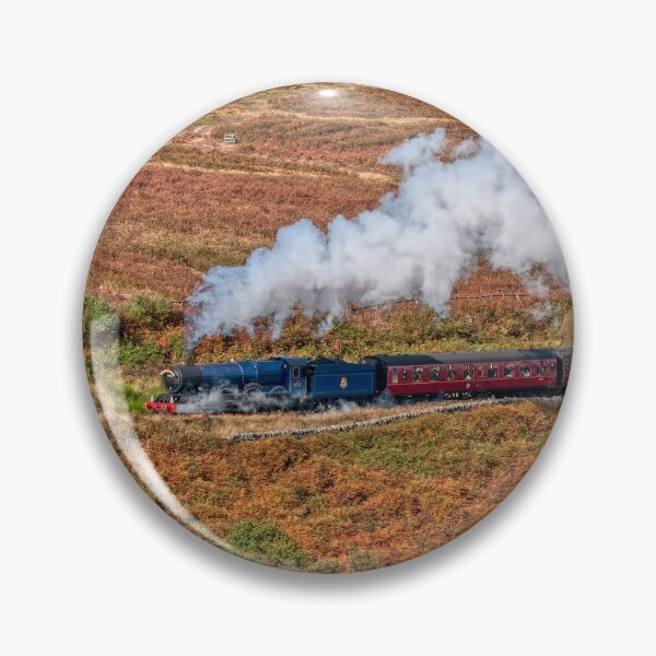 Item preview, King Edward the Second designed and sold by Steve H Clark.