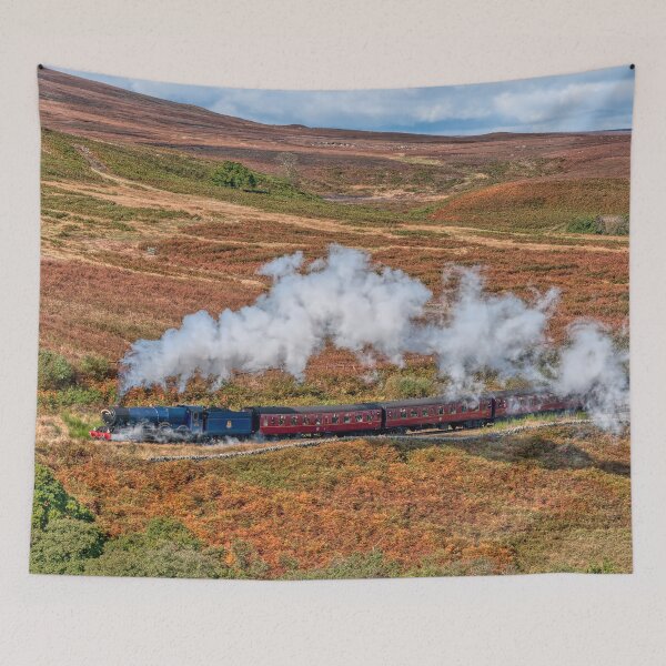 Item preview, King Edward the Second designed and sold by Steve H Clark.
