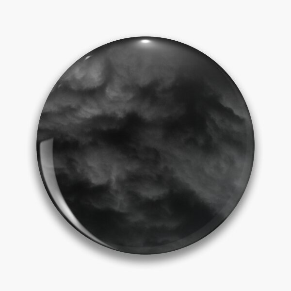 Item preview, ama no hara - shichi designed and sold by greatnorris.