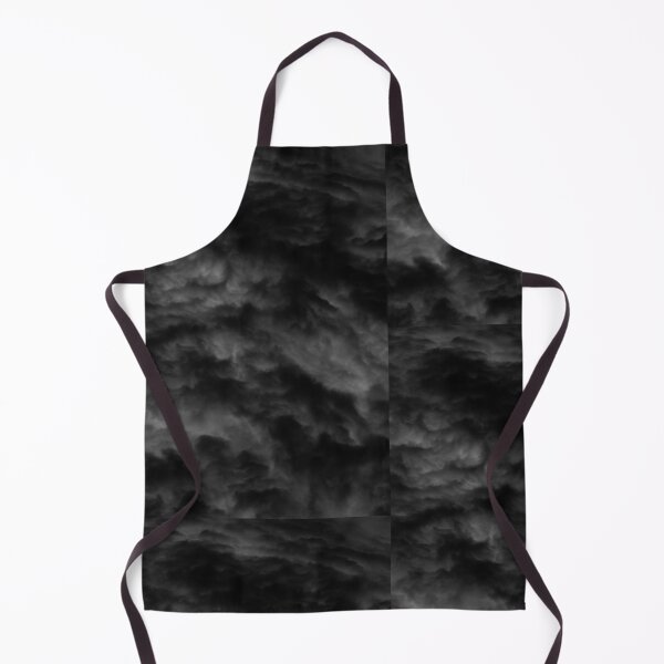 Item preview, ama no hara - shichi designed and sold by greatnorris.