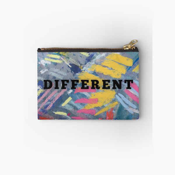 Item preview, Different designed and sold by sakshiartlove.