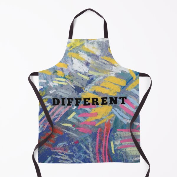 Item preview, Different designed and sold by sakshiartlove.