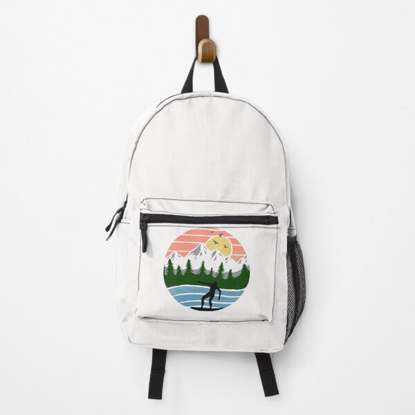 Item preview, windsurfing designed and sold by virilamissa.
