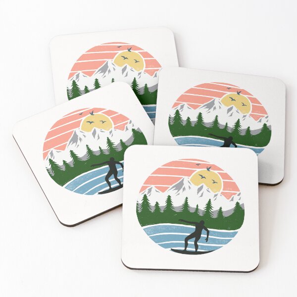 Item preview, windsurfing designed and sold by virilamissa.