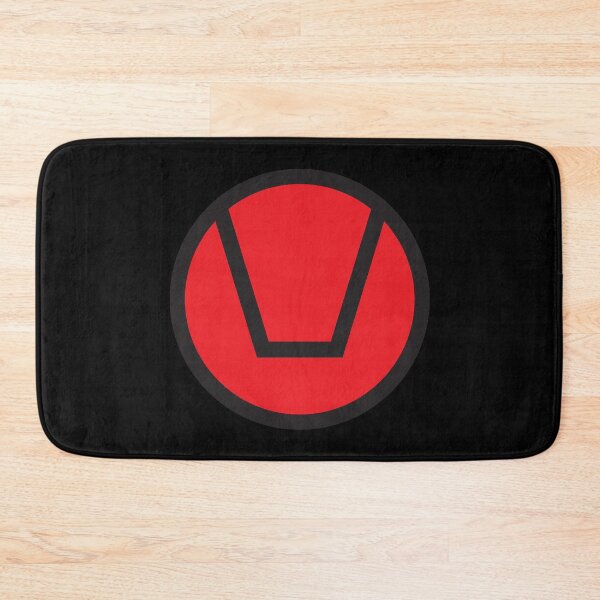 Item preview, Swinger Lifestyle Symbol designed and sold by CreativeTwins.