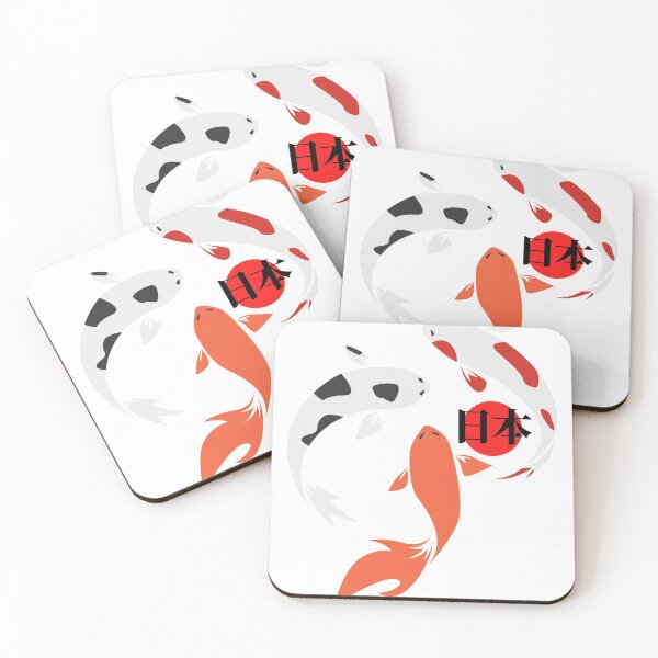 Item preview, Nihon style designed and sold by Bignegocios.
