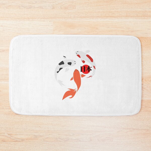 Item preview, Nihon style designed and sold by Bignegocios.