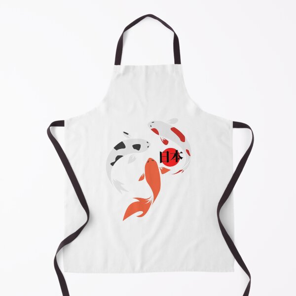 Item preview, Nihon style designed and sold by Bignegocios.