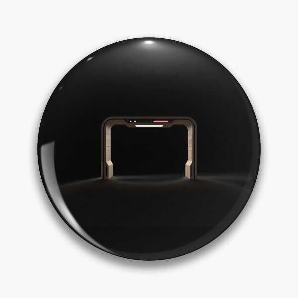 Item preview, Endless possibilities  designed and sold by TheGenesisArk.