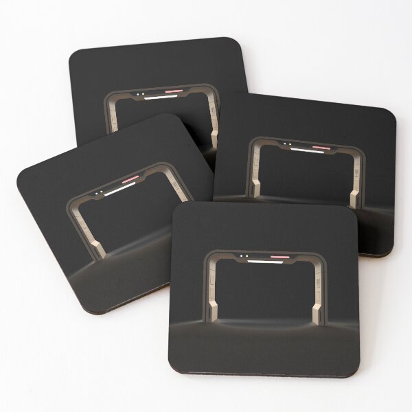 Item preview, Endless possibilities  designed and sold by TheGenesisArk.