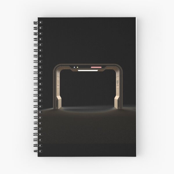Item preview, Endless possibilities  designed and sold by TheGenesisArk.
