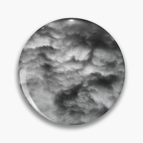 Item preview, ama no hara - roku designed and sold by greatnorris.