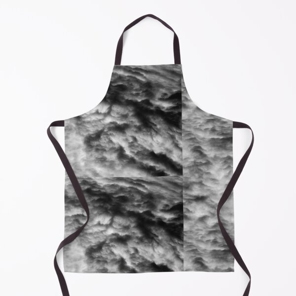 Item preview, ama no hara - roku designed and sold by greatnorris.