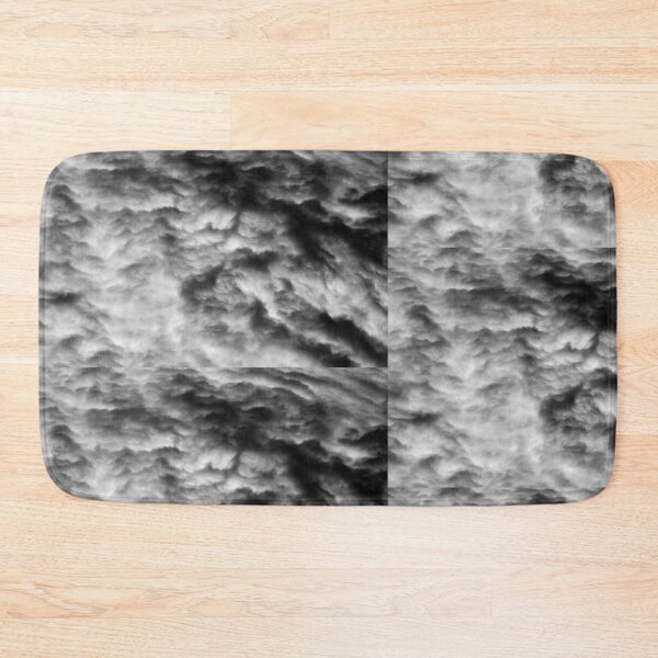 Item preview, ama no hara - roku designed and sold by greatnorris.