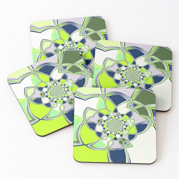 Item preview, Yes Green n Blues can equal happy designed and sold by Ricochetryan.
