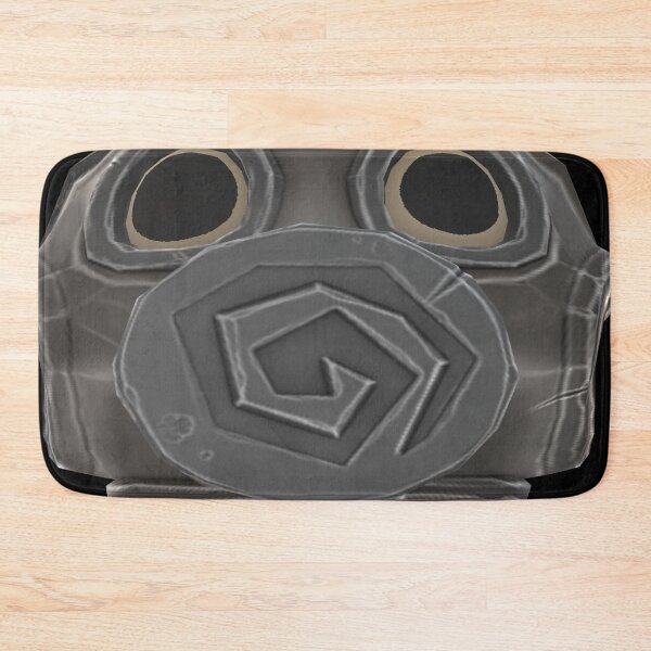 Item preview, The mask for gas and other things  designed and sold by Andyt.