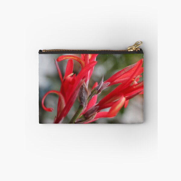 Item preview, Cana Indica, study 1 designed and sold by Geoff Treagus.