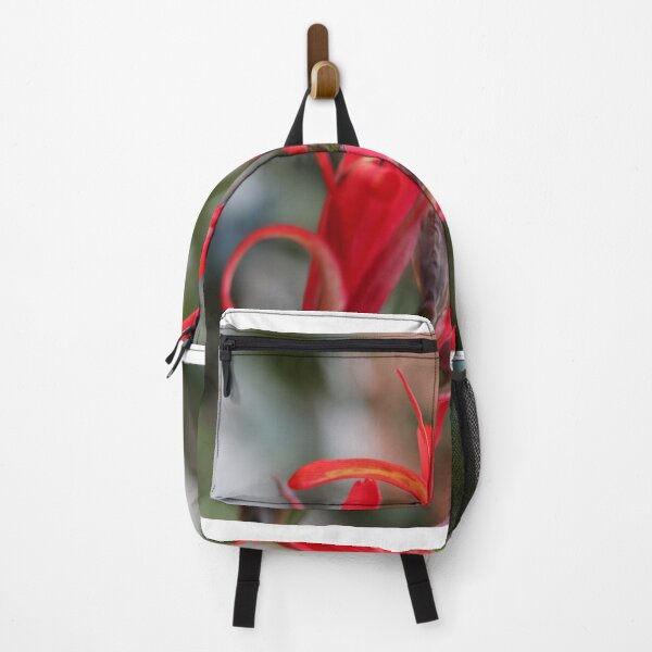 Item preview, Cana Indica, study 1 designed and sold by Geoff Treagus.