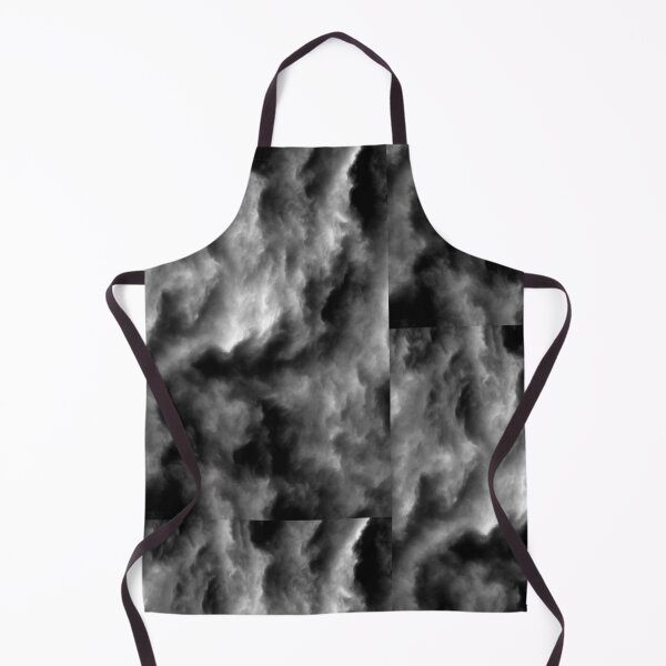 Item preview, ama no hara - go designed and sold by greatnorris.