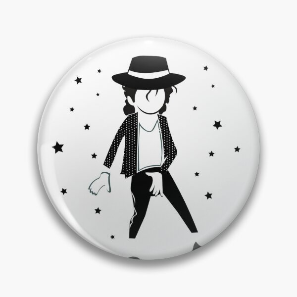 Aperçu de l'œuvre MJ Star Grab créée et vendue par MJLoveLives.