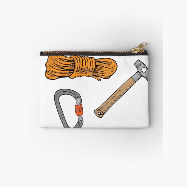 Item preview, Mountain Climbing Gear  designed and sold by ByEmil.