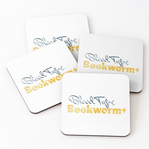 Item preview, I am a bookworm. I read books as one would breathe air, that is to live is to read.  designed and sold by Bees-Honey-Gift.
