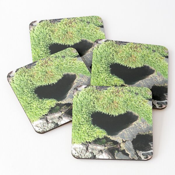 Item preview, Lugar encantador # 19 designed and sold by Sina Brinkmann.