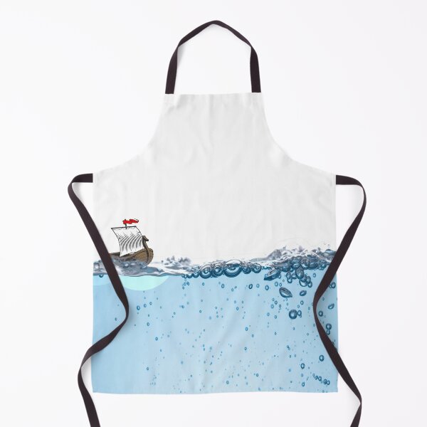 Item preview, The boat to everywhere designed and sold by RubaDubz.