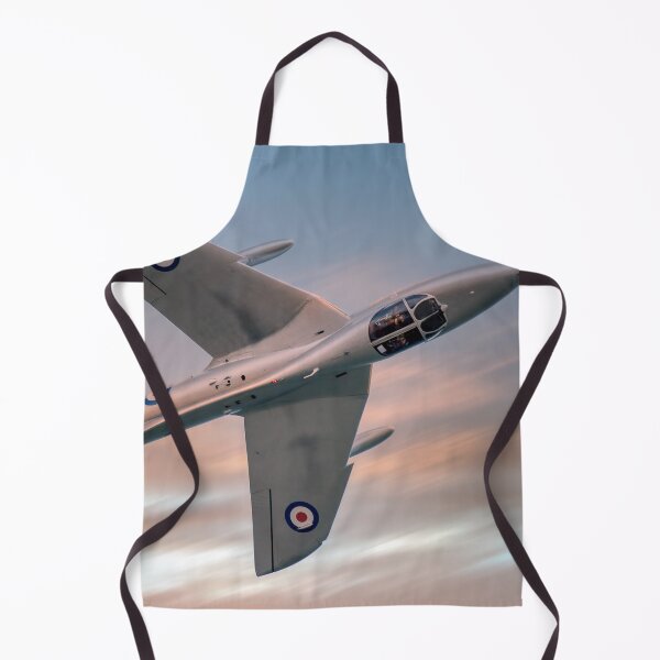 Item preview, Hawker Hunter designed and sold by Steve H Clark.