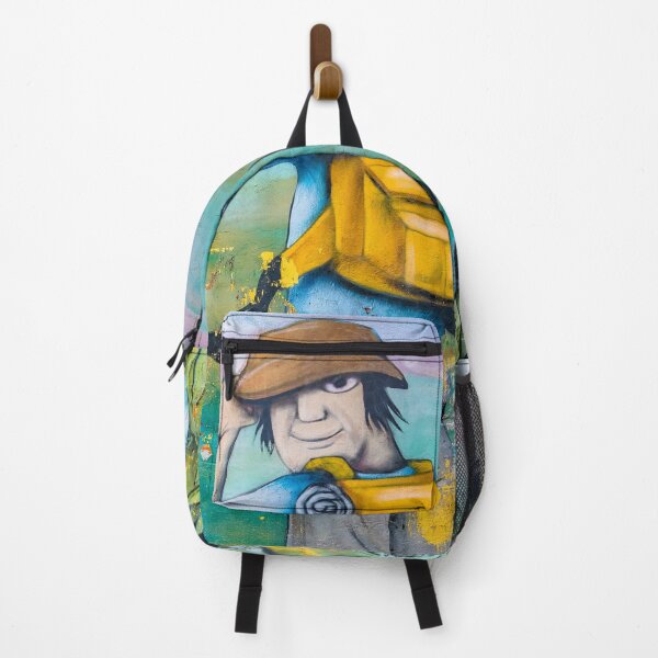 Item preview, Textured Graffiti on the wall designed and sold by yurix.