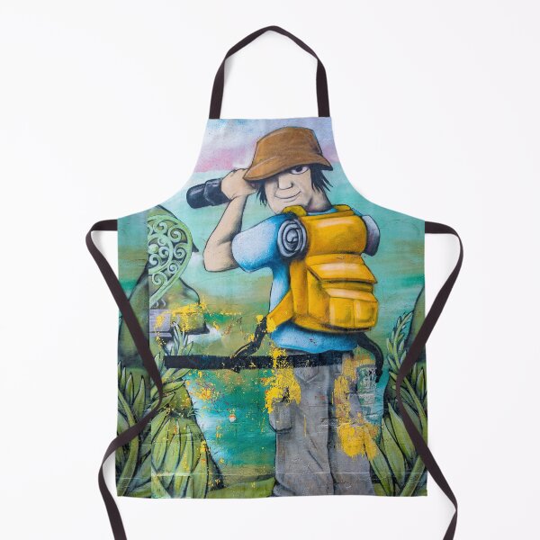 Item preview, Textured Graffiti on the wall designed and sold by yurix.