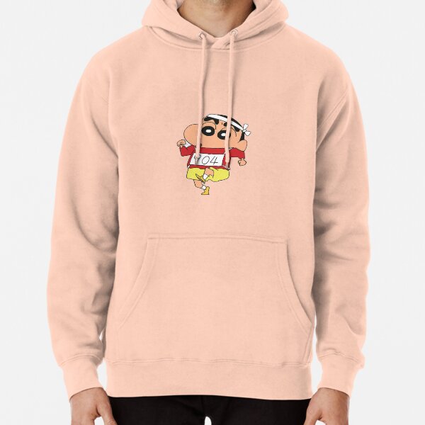 ssrco,mhoodie,womens,ffd0bb:
