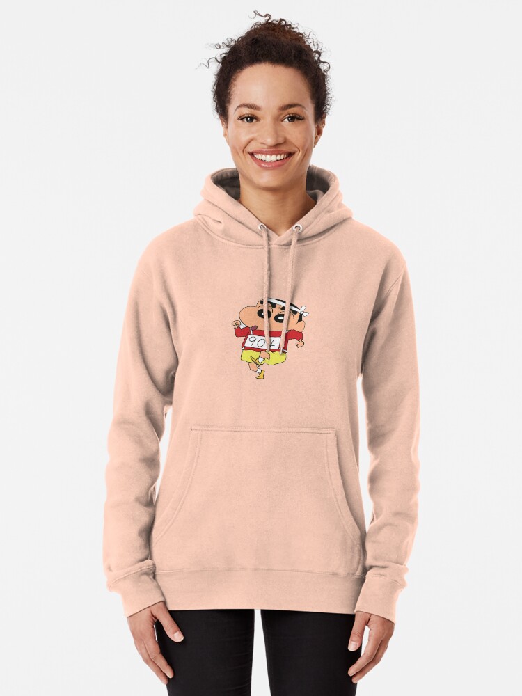 注目ショップ ssrco,mhoodie,womens,ffd0bb: トップス