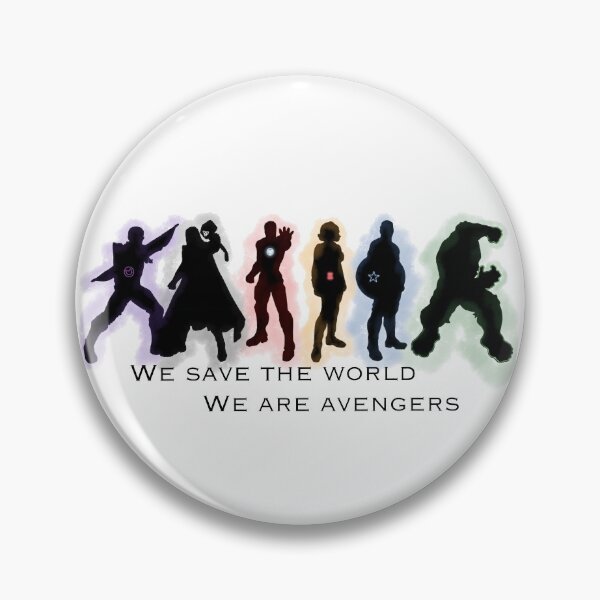 Item preview, whatever it takes designed and sold by loki209.