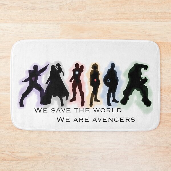 Item preview, whatever it takes designed and sold by loki209.