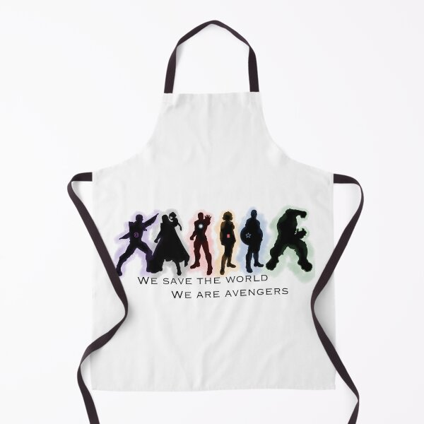 Item preview, whatever it takes designed and sold by loki209.