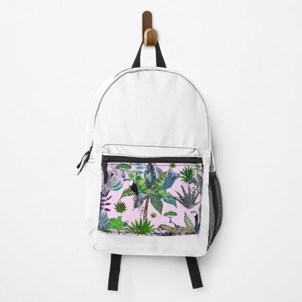 Item preview,  Jungle Art designed and sold by MarcSabuncu.